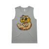 Women's Upside Tank Thumbnail