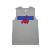 Women's Upside Tank Thumbnail