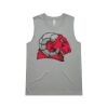 Women's Upside Tank Thumbnail