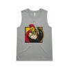 Women's Upside Tank Thumbnail