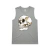 Women's Upside Tank Thumbnail