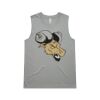 Women's Upside Tank Thumbnail