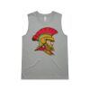 Women's Upside Tank Thumbnail