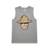 Women's Upside Tank Thumbnail