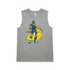 Women's Upside Tank Thumbnail