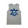 Women's Upside Tank Thumbnail