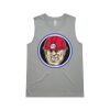 Women's Upside Tank Thumbnail