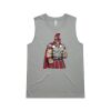Women's Upside Tank Thumbnail