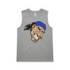 Women's Upside Tank Thumbnail