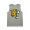 Women's Upside Tank Thumbnail