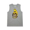 Women's Upside Tank Thumbnail