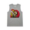 Women's Upside Tank Thumbnail