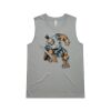 Women's Upside Tank Thumbnail