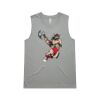 Women's Upside Tank Thumbnail