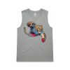 Women's Upside Tank Thumbnail