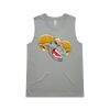 Women's Upside Tank Thumbnail