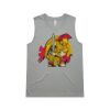 Women's Upside Tank Thumbnail