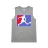Women's Upside Tank Thumbnail