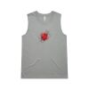 Women's Upside Tank Thumbnail