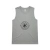 Women's Upside Tank Thumbnail