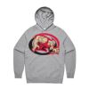 Supply Hood Thumbnail