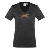 Ladies Aero Cooldry Tee Thumbnail