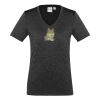 Ladies Aero Cooldry Tee Thumbnail