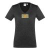 Ladies Aero Cooldry Tee Thumbnail