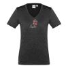 Ladies Aero Cooldry Tee Thumbnail