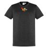Mens Aero Cooldry Tee Thumbnail