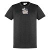 Mens Aero Cooldry Tee Thumbnail