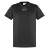 Mens Aero Cooldry Tee Thumbnail
