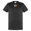 Mens Aero Cooldry Tee Thumbnail