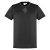 Mens Aero Cooldry Tee Thumbnail