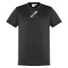 Mens Aero Cooldry Tee Thumbnail
