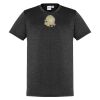 Mens Aero Cooldry Tee Thumbnail