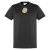 Mens Aero Cooldry Tee Thumbnail