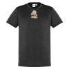 Mens Aero Cooldry Tee Thumbnail