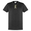Mens Aero Cooldry Tee Thumbnail