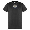 Mens Aero Cooldry Tee Thumbnail