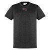 Mens Aero Cooldry Tee Thumbnail