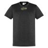 Mens Aero Cooldry Tee Thumbnail