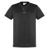 Mens Aero Cooldry Tee Thumbnail