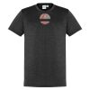 Mens Aero Cooldry Tee Thumbnail