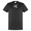 Mens Aero Cooldry Tee Thumbnail