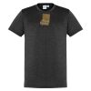 Mens Aero Cooldry Tee Thumbnail