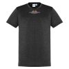 Mens Aero Cooldry Tee Thumbnail