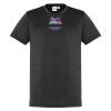 Mens Aero Cooldry Tee Thumbnail