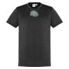 Mens Aero Cooldry Tee Thumbnail