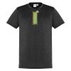 Mens Aero Cooldry Tee Thumbnail